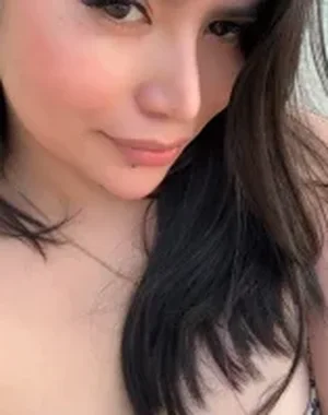 Tsvivianaxxxxxxxx