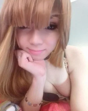 Tsyummydickx