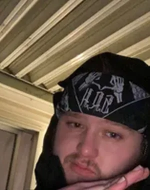 Ttrip420