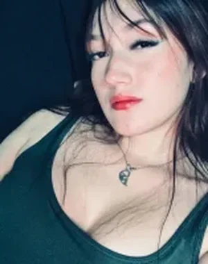 Tublanquitaxxx