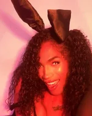 Turabbitxx