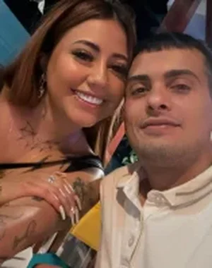 Tutentacionreal