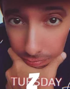 Tuzdayg