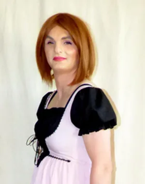 Tvgirlth