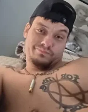 Twistafatpipe