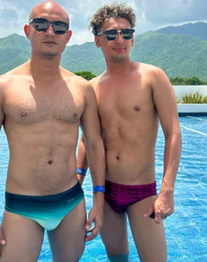 Twoboyshot24