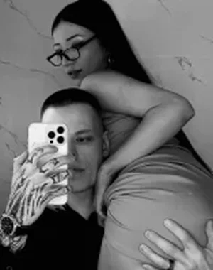 Twocharmyray