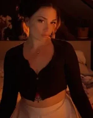 Twohotgirl