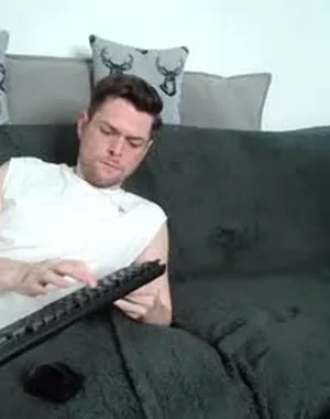 Twotwinkhusbands