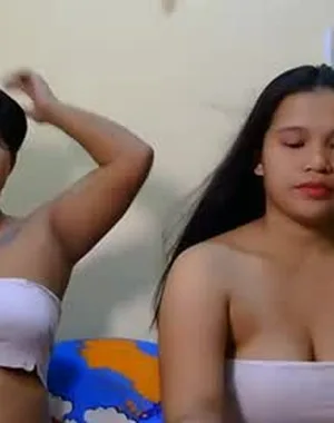Twowetcuties