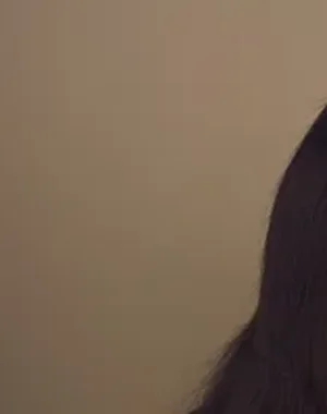Tyla566