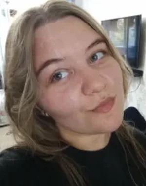 Typicalwoman