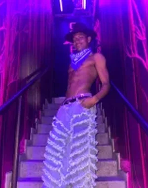 Tyssonbeckfordd