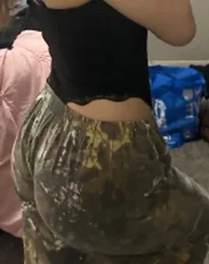 Ultramoderngraphicgurl