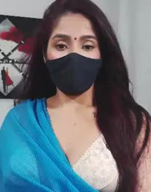 Umarany
