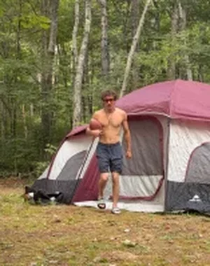 Unaveragejoe