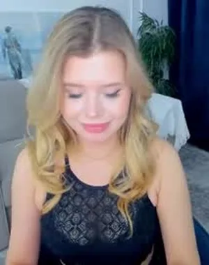 Unforgettablalice