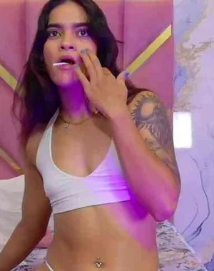 Unfulfilledgirl