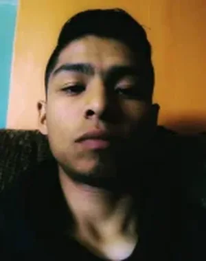 Uralzero420clouds