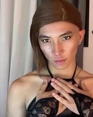 Urasianfairypirncessxx