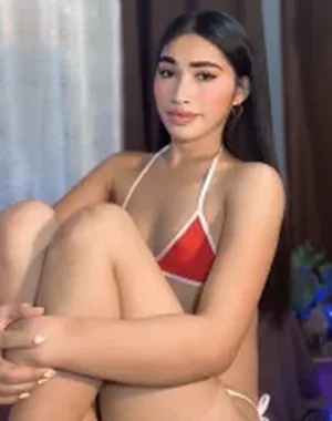 Urasiankylie