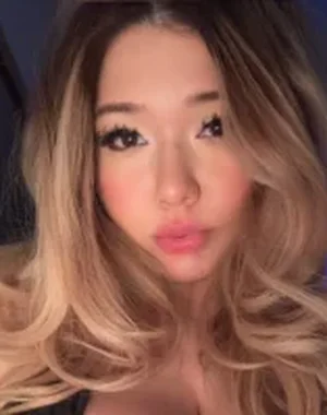 Urbaddbunny