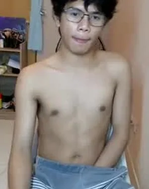 Urbbyjosh