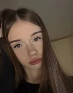 Urcutiebunnyy