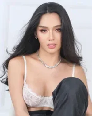 Urdreamtsgirl