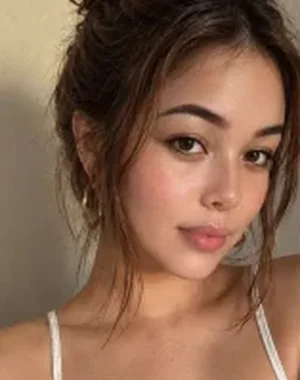 Urgreatestbellaxx