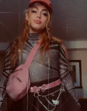 Urhellbrielle