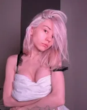 Urloveets