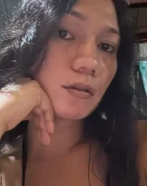 Urnaturalts