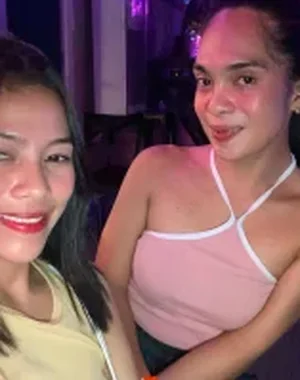 Urphilippinesfantasy69