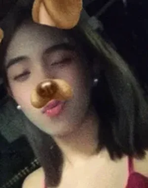 Ursexylylia