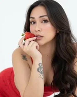 Ursluttygoddess