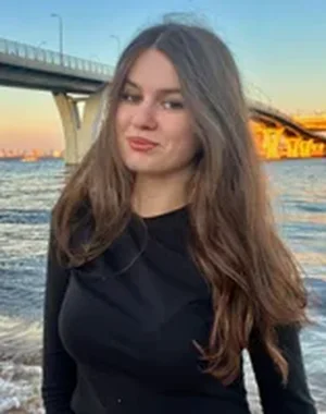 Ursulabrauning
