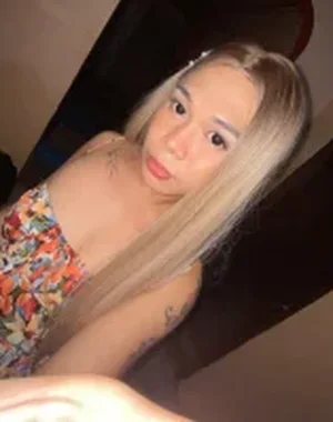 Ursweetmolly
