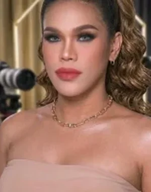 Urtopshemalegoddessaliyah