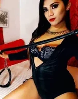 Urtransmistressx