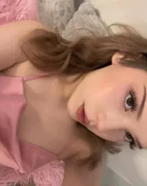 Urxduox