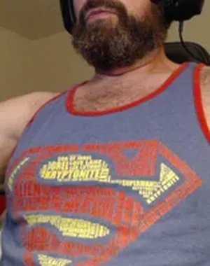 Usdirtymikee9