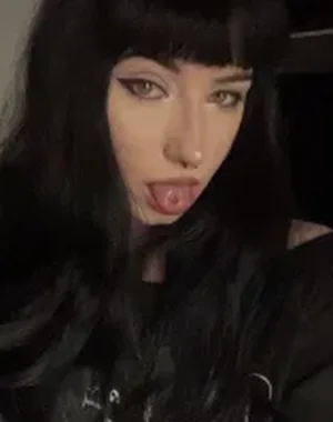 Vaebabie