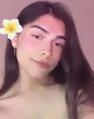 Valendoll