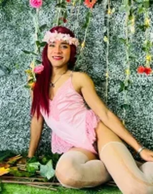 Valensmile