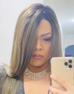 Valenthottie