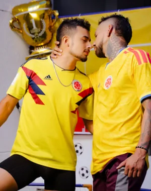 Valentiinoss