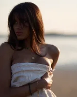 Valentina2007x
