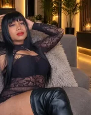Valentina202677