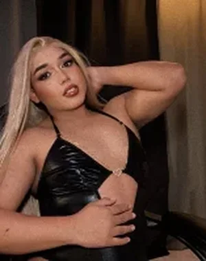 Valentinabigcum